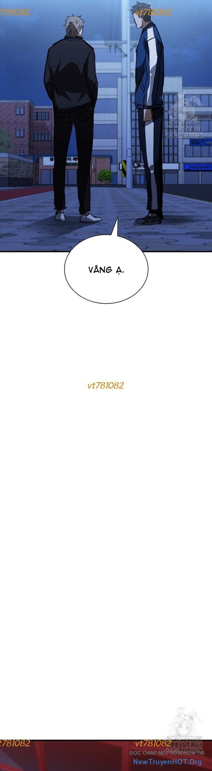 Cá Mập Wyvern Chapter 104 - 49