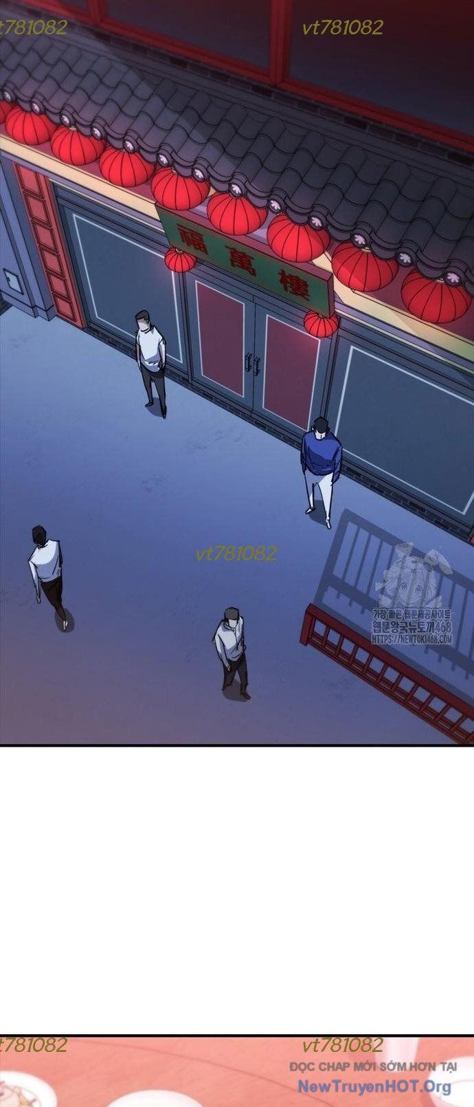 Cá Mập Wyvern Chapter 104 - 50