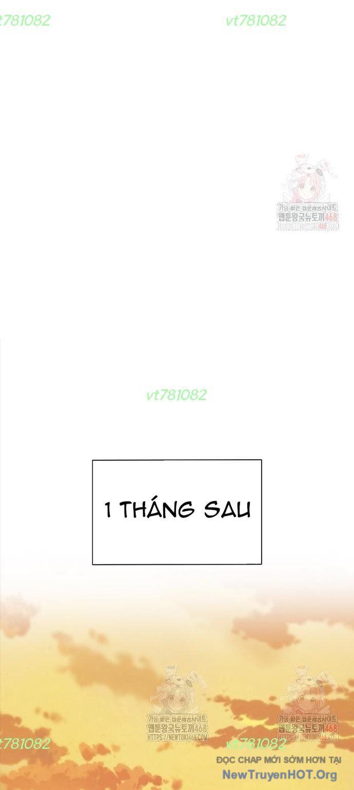 Cá Mập Wyvern Chapter 105 - 12