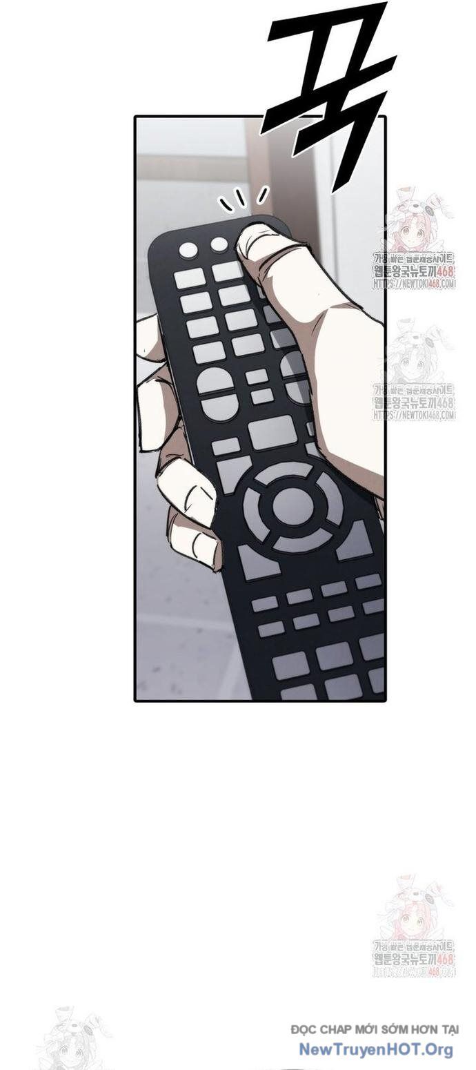 Cá Mập Wyvern Chapter 105 - 15
