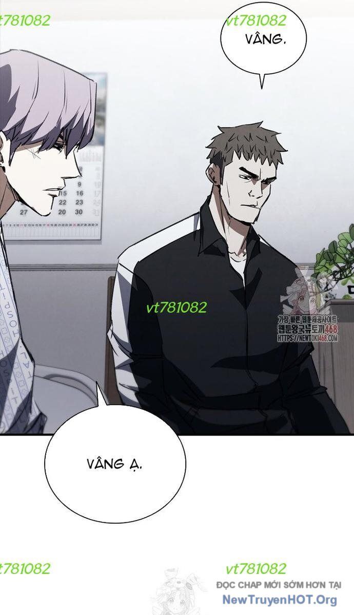 Cá Mập Wyvern Chapter 105 - 29