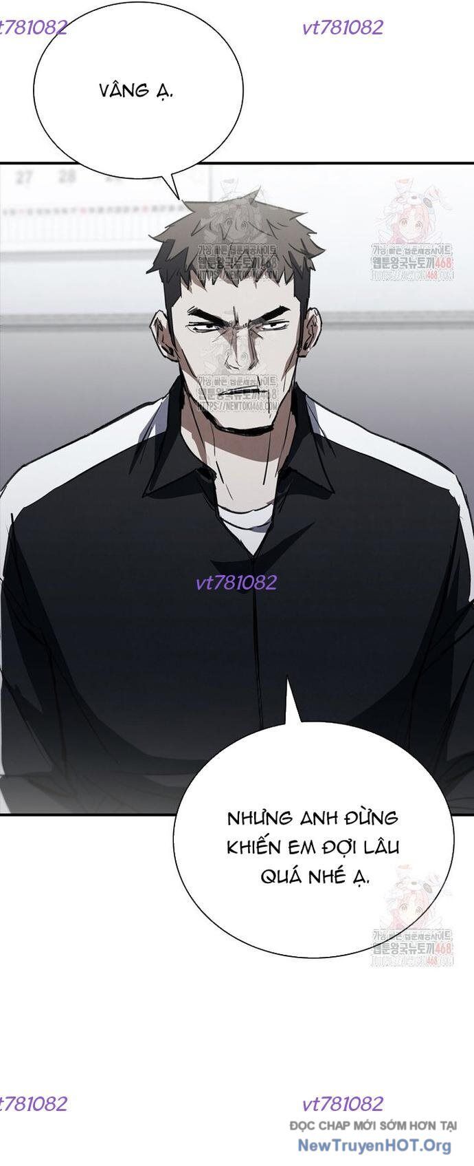 Cá Mập Wyvern Chapter 105 - 31