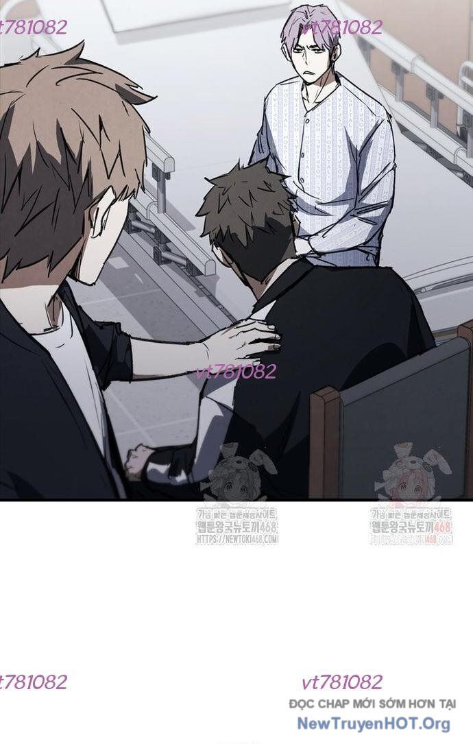 Cá Mập Wyvern Chapter 105 - 36