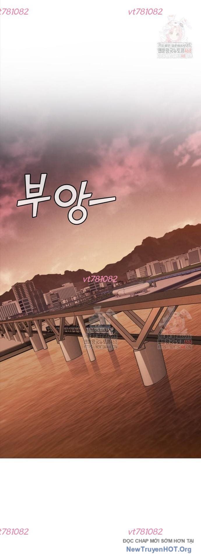 Cá Mập Wyvern Chapter 105 - 38