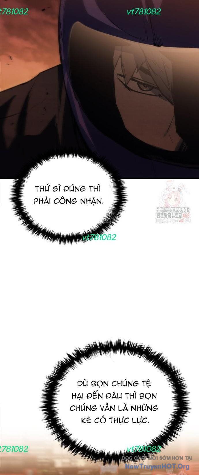 Cá Mập Wyvern Chapter 105 - 40