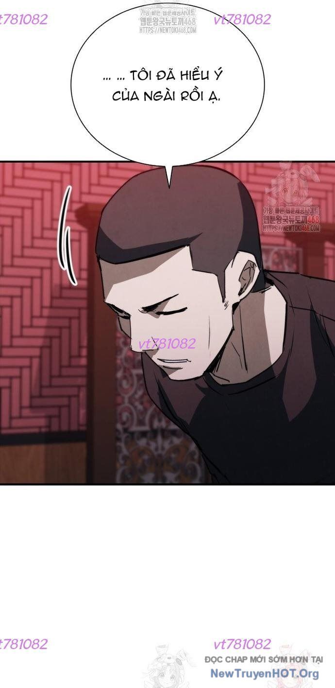 Cá Mập Wyvern Chapter 105 - 5