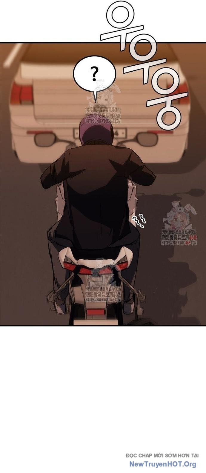 Cá Mập Wyvern Chapter 105 - 45