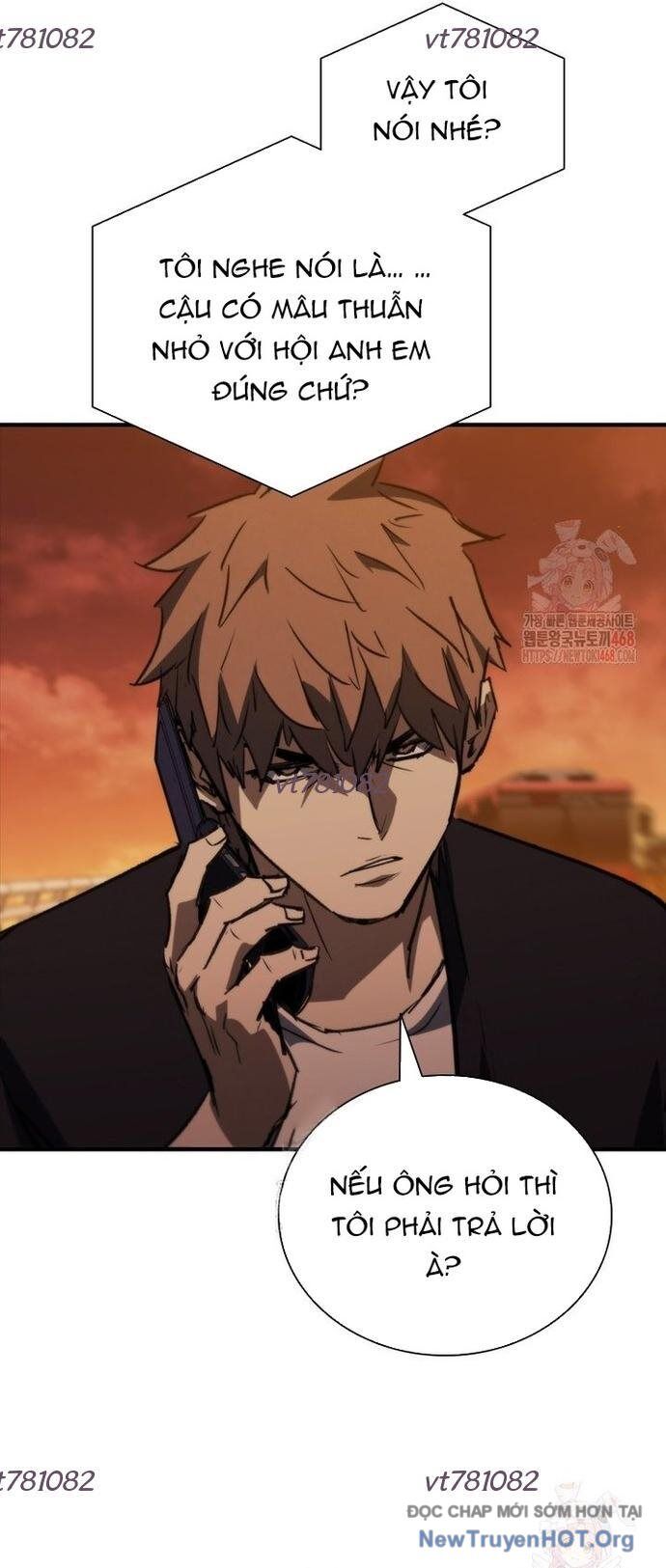 Cá Mập Wyvern Chapter 105 - 54