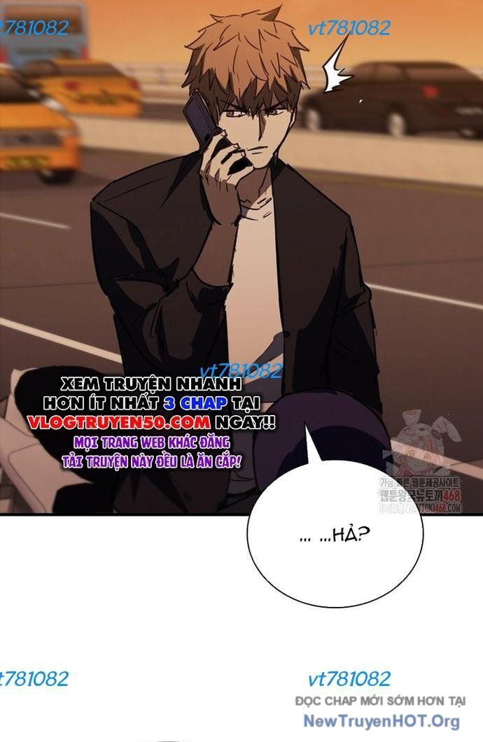 Cá Mập Wyvern Chapter 105 - 59