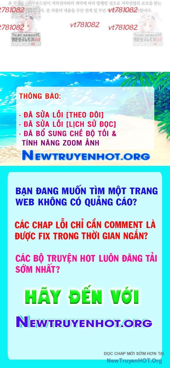 Cá Mập Wyvern Chapter 105 - 62