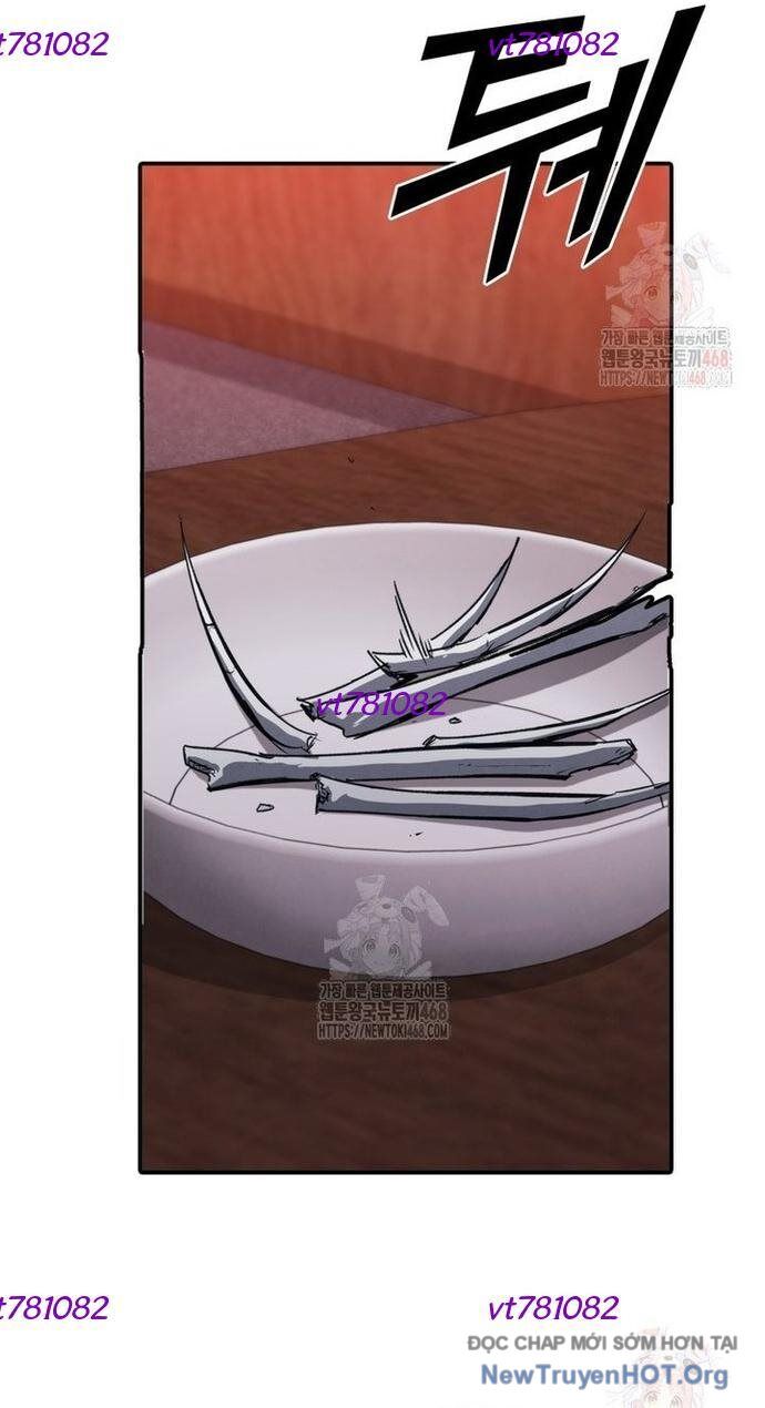 Cá Mập Wyvern Chapter 105 - 9