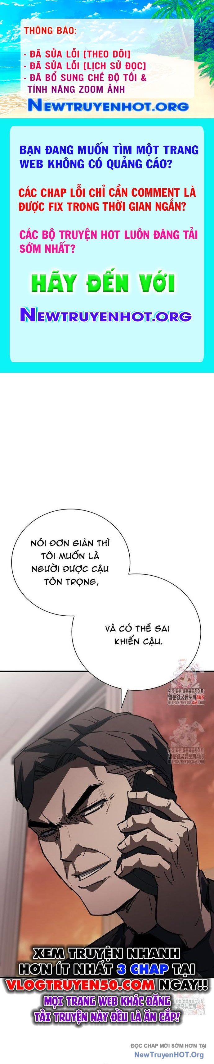 Cá Mập Wyvern Chapter 106 - 1