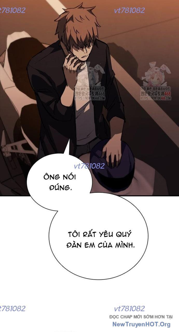 Cá Mập Wyvern Chapter 106 - 15