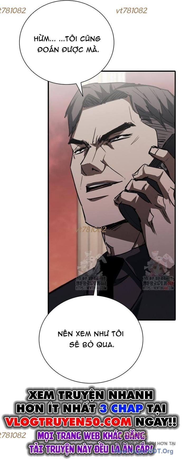 Cá Mập Wyvern Chapter 106 - 16