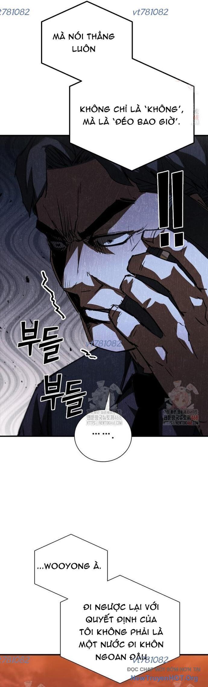 Cá Mập Wyvern Chapter 106 - 18