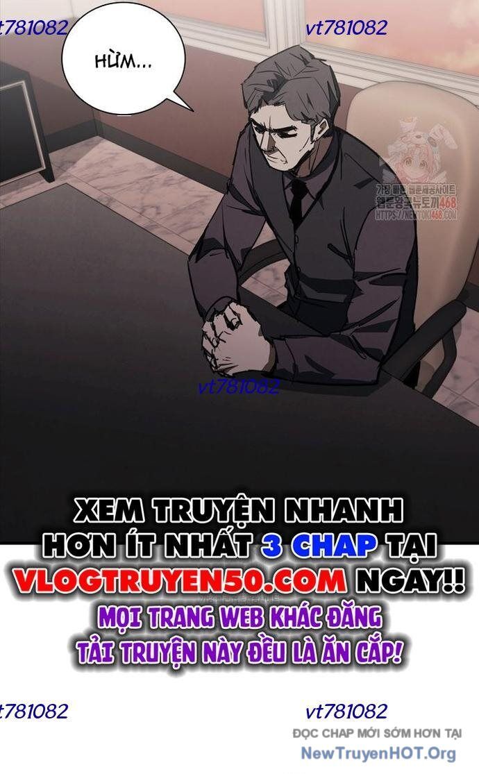 Cá Mập Wyvern Chapter 106 - 24