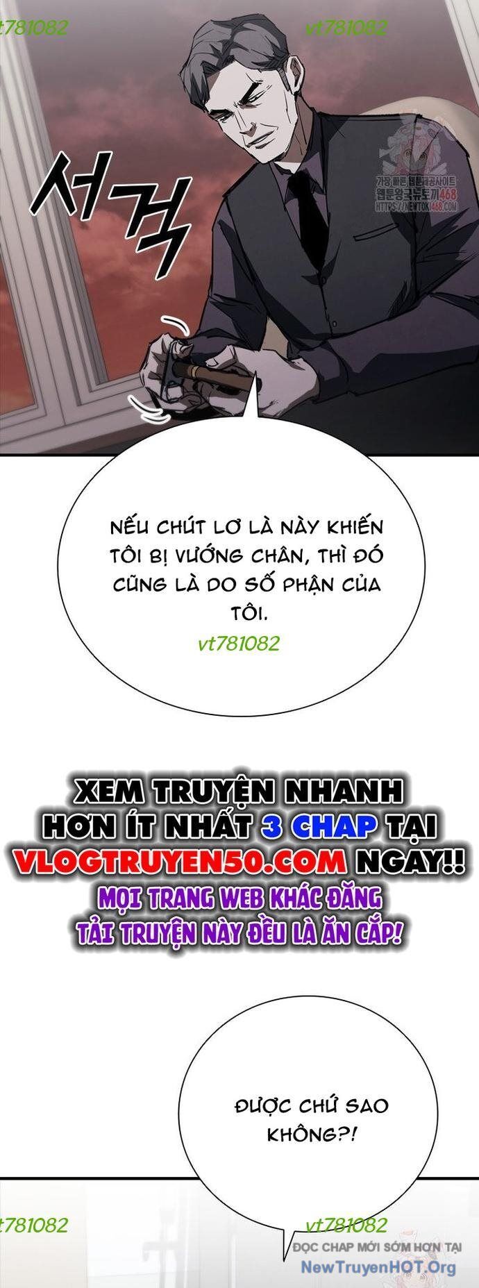 Cá Mập Wyvern Chapter 106 - 27