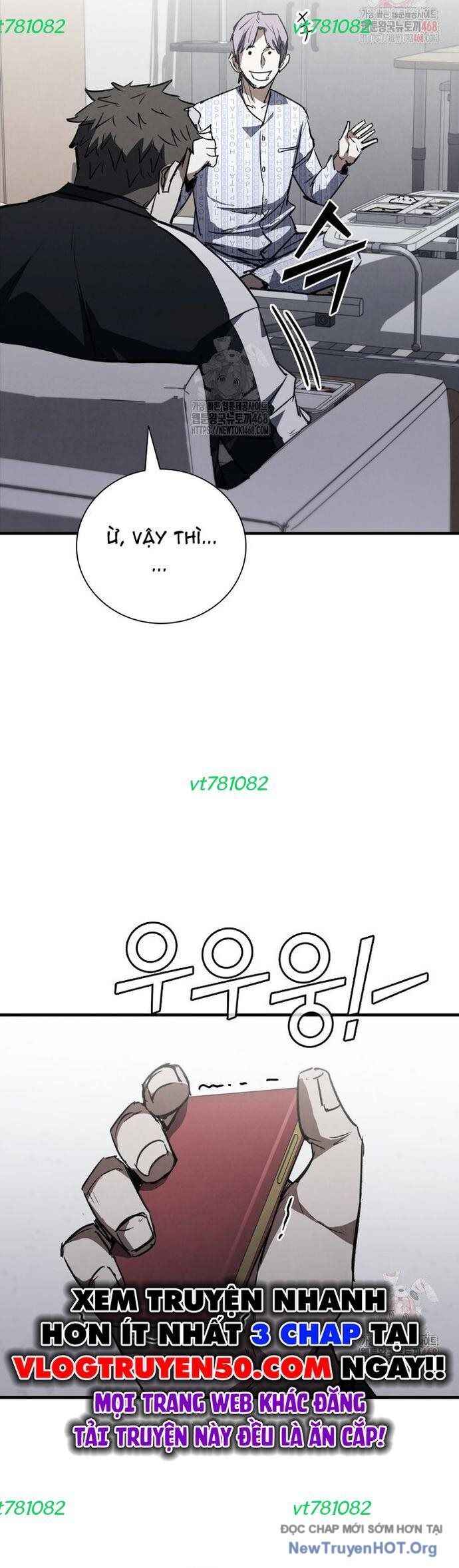 Cá Mập Wyvern Chapter 106 - 28