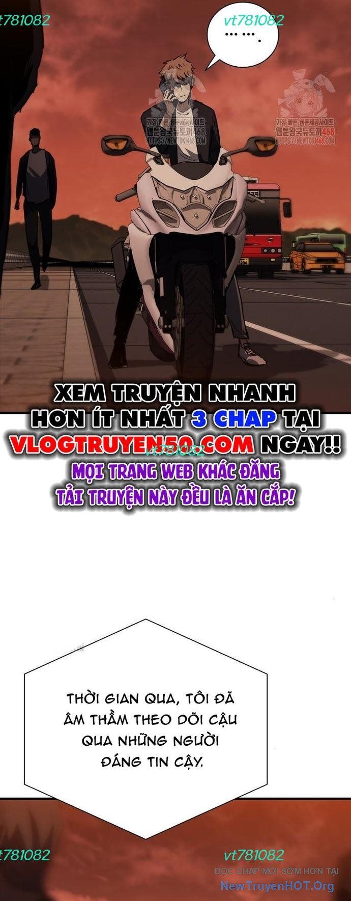 Cá Mập Wyvern Chapter 106 - 4