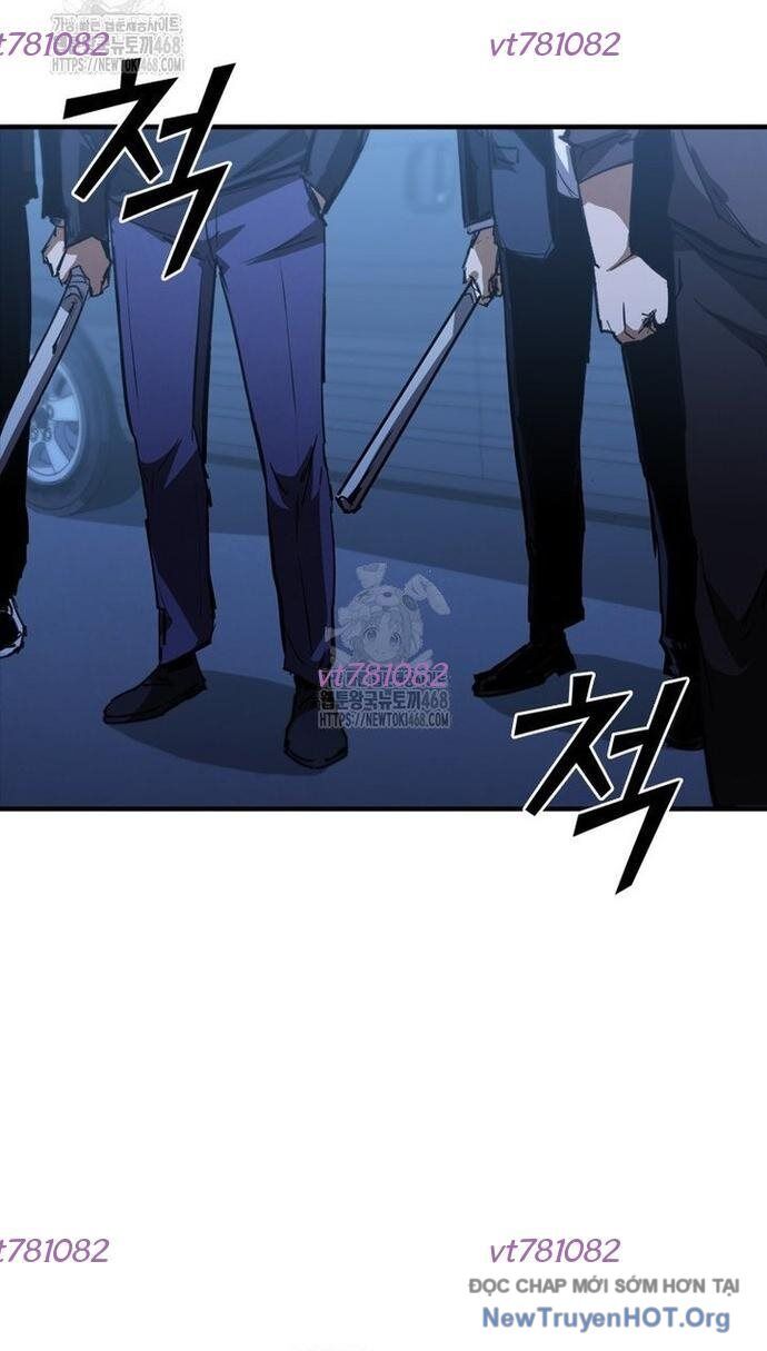 Cá Mập Wyvern Chapter 106 - 43