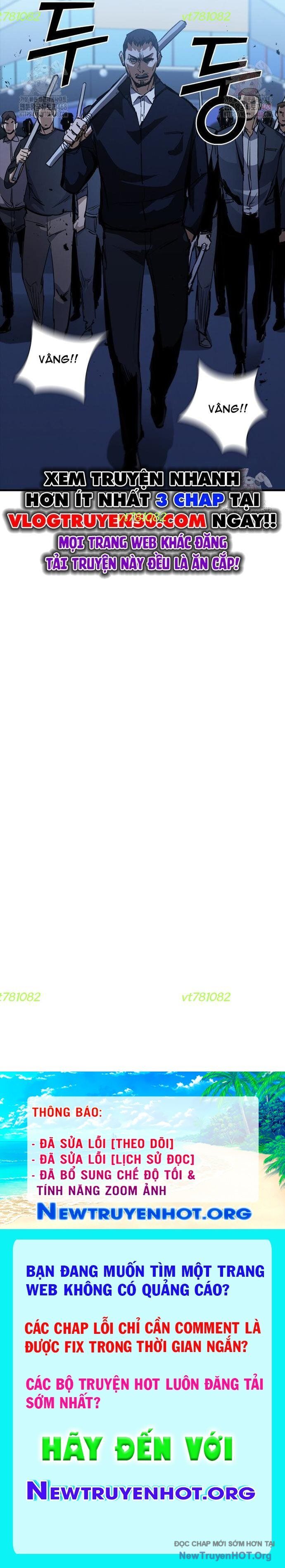 Cá Mập Wyvern Chapter 106 - 46