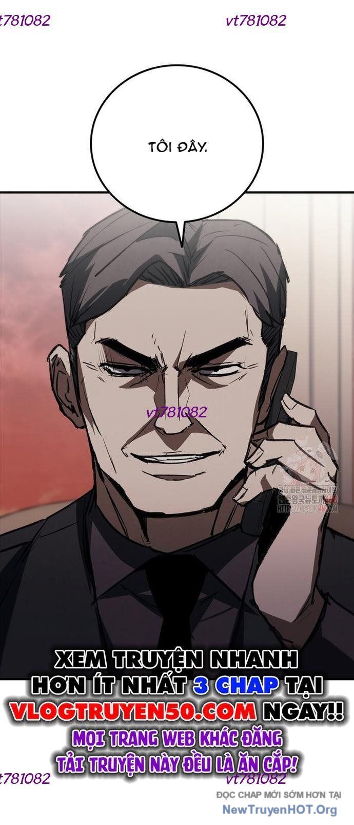 Cá Mập Wyvern Chapter 106 - 6