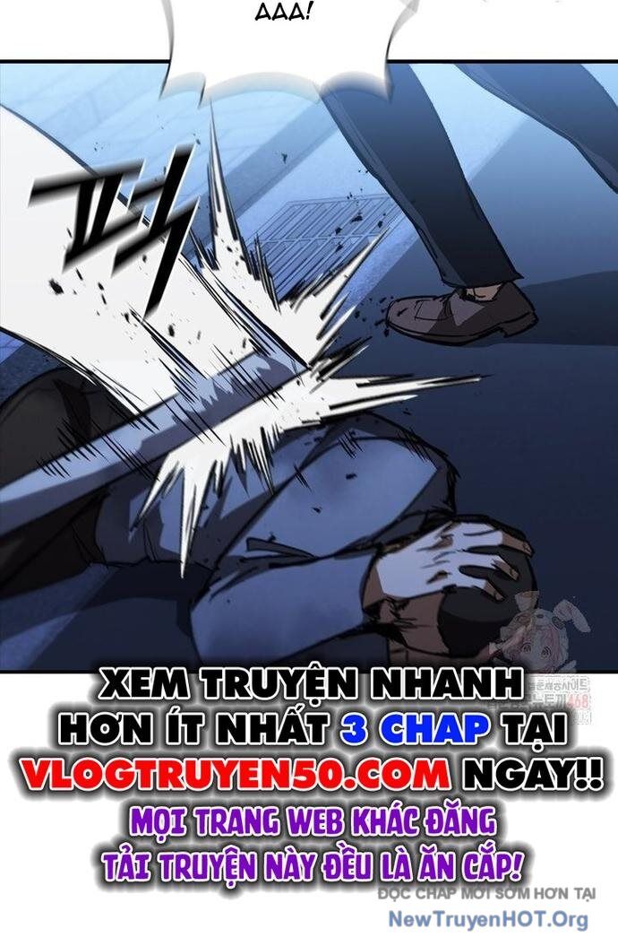 Cá Mập Wyvern Chapter 107 - 14