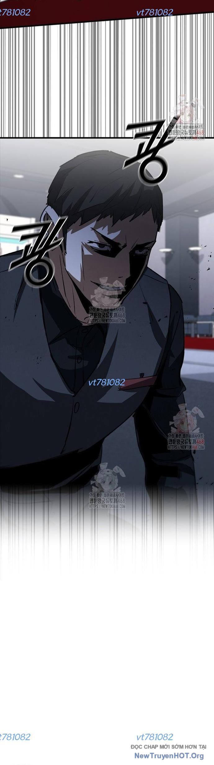 Cá Mập Wyvern Chapter 107 - 26