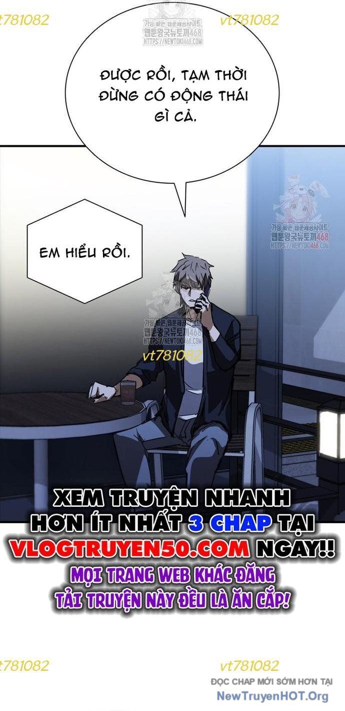 Cá Mập Wyvern Chapter 107 - 35