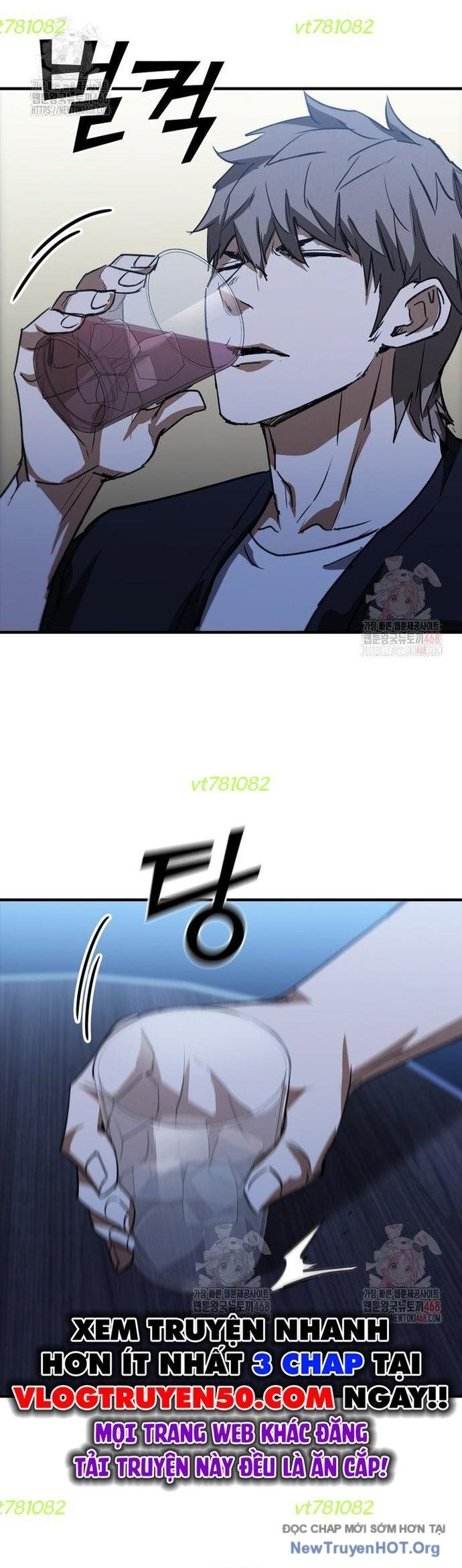 Cá Mập Wyvern Chapter 107 - 38