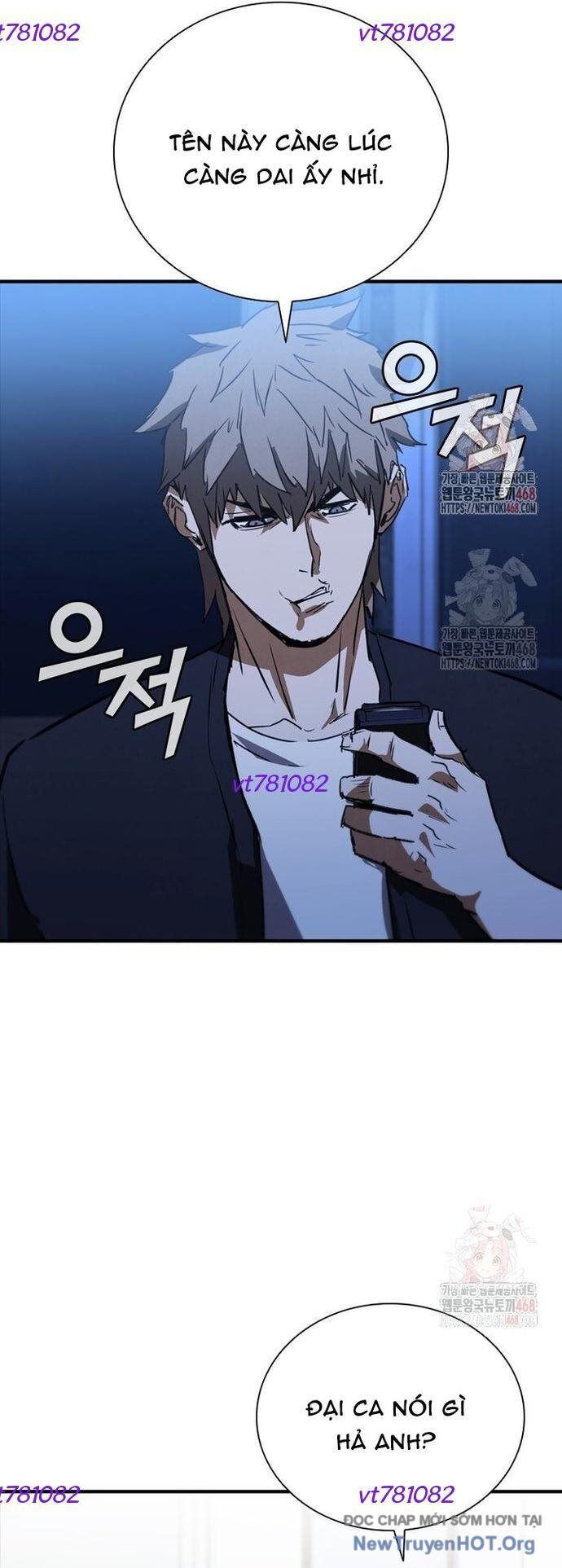 Cá Mập Wyvern Chapter 107 - 39