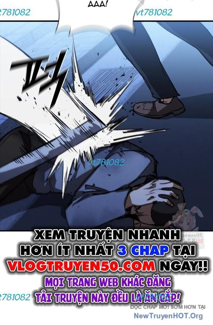 Cá Mập Wyvern Chapter 107 - 5