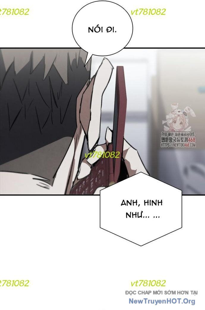 Cá Mập Wyvern Chapter 107 - 42