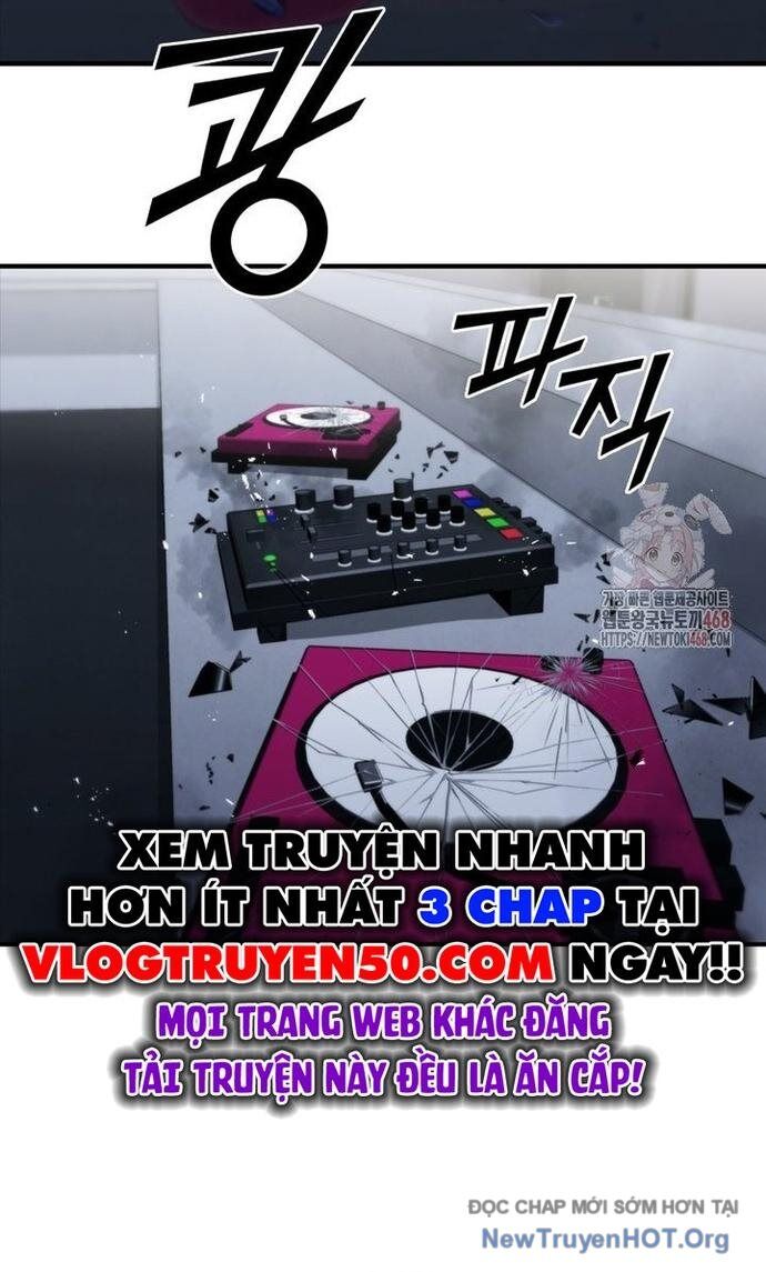 Cá Mập Wyvern Chapter 107 - 46