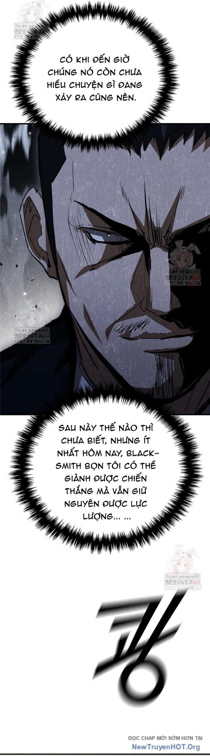 Cá Mập Wyvern Chapter 107 - 48