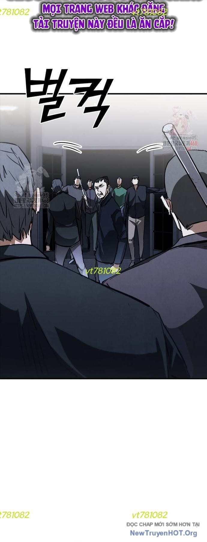 Cá Mập Wyvern Chapter 107 - 53