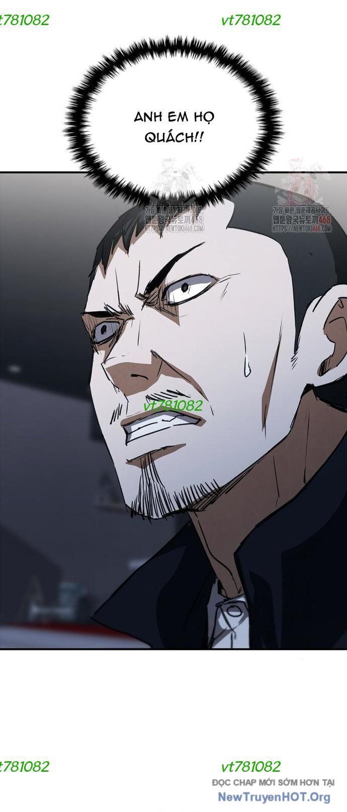 Cá Mập Wyvern Chapter 107 - 56