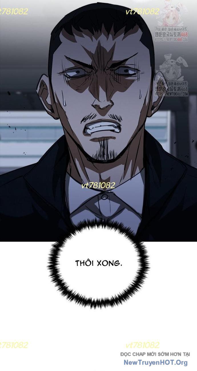 Cá Mập Wyvern Chapter 107 - 59