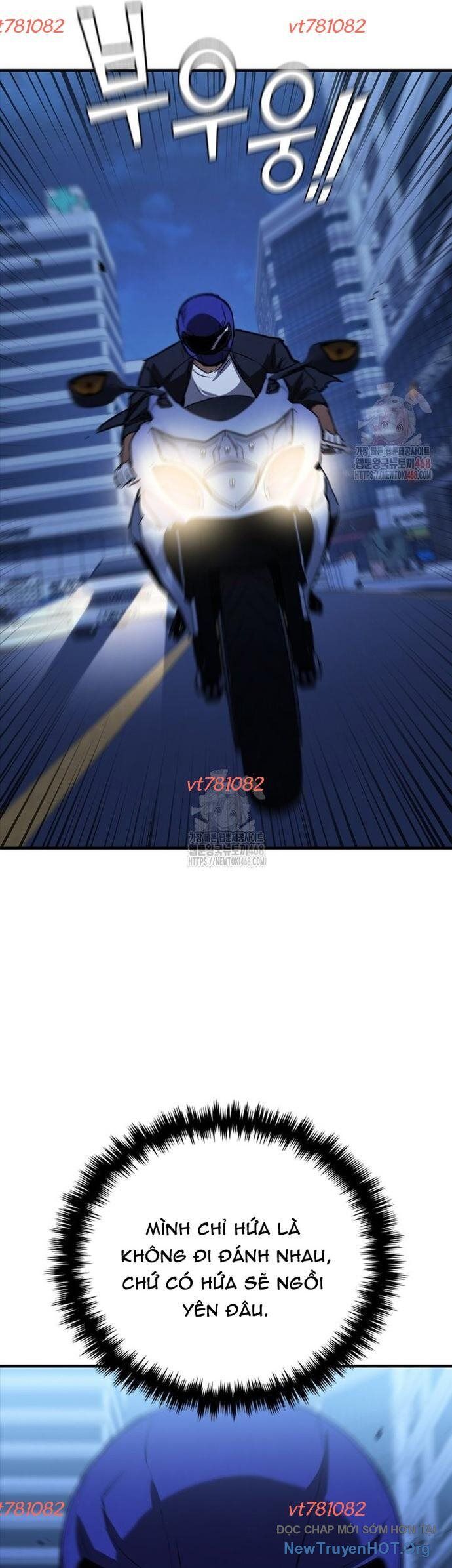 Cá Mập Wyvern Chapter 107 - 61