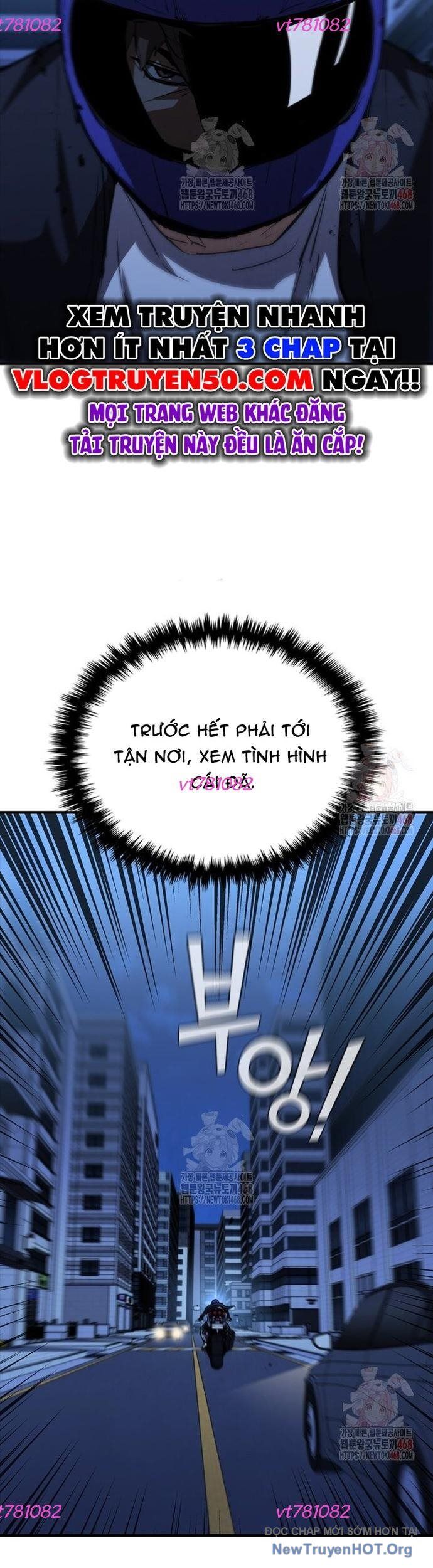 Cá Mập Wyvern Chapter 107 - 62