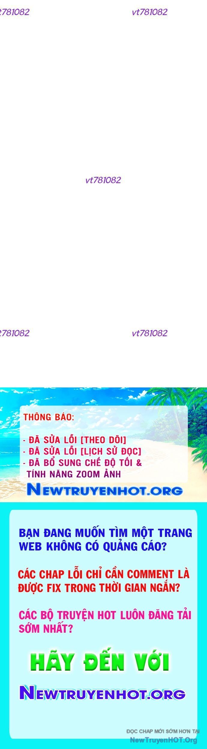 Cá Mập Wyvern Chapter 107 - 63