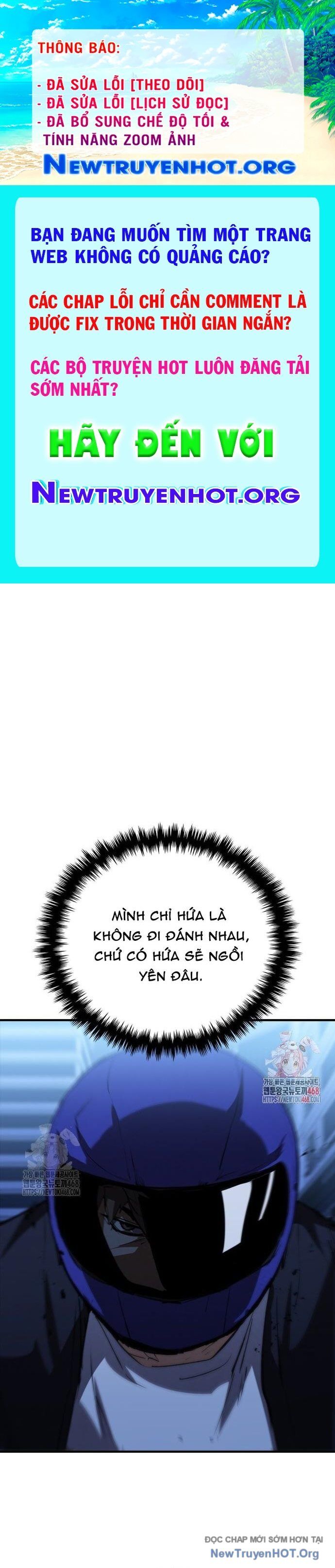 Cá Mập Wyvern Chapter 108 - Trang 2