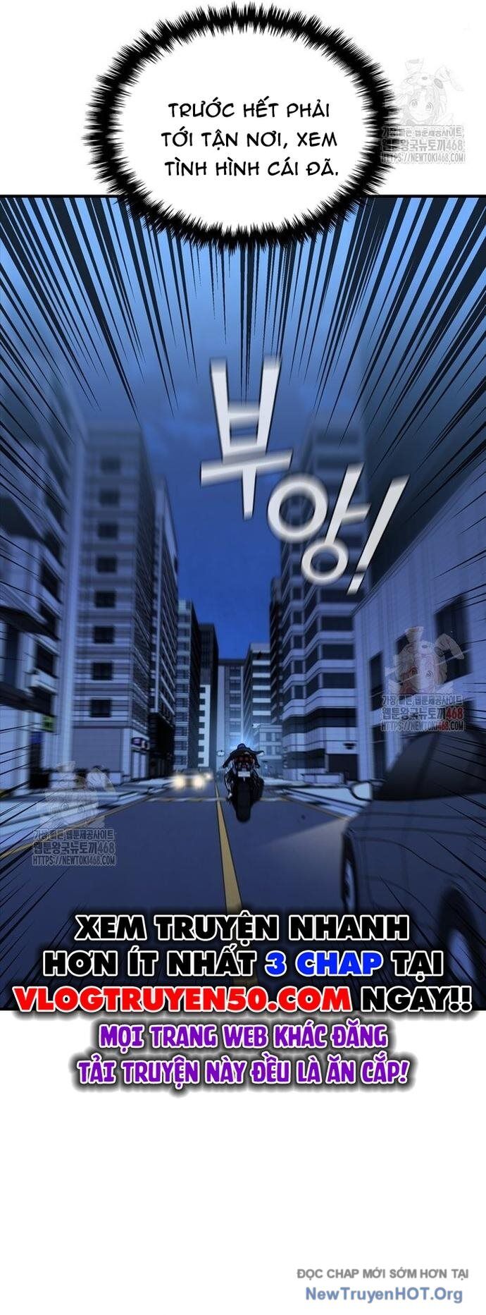 Cá Mập Wyvern Chapter 108 - 2