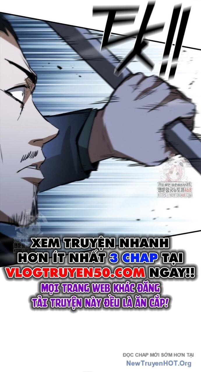 Cá Mập Wyvern Chapter 108 - Trang 2