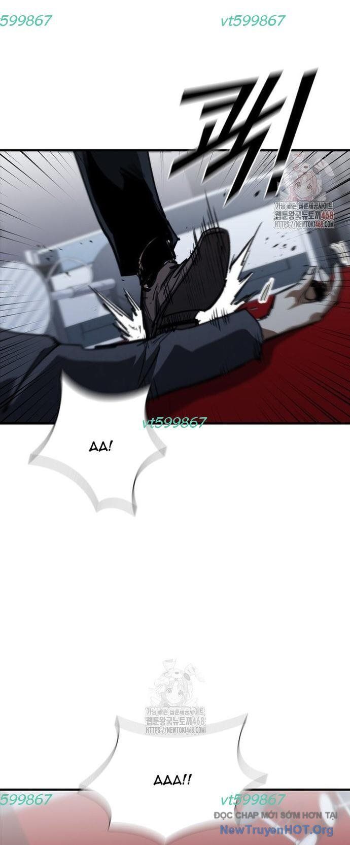 Cá Mập Wyvern Chapter 108 - 20