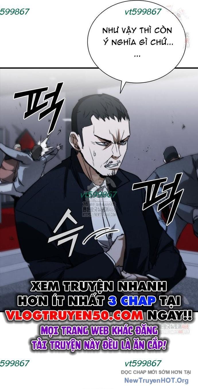 Cá Mập Wyvern Chapter 108 - 24