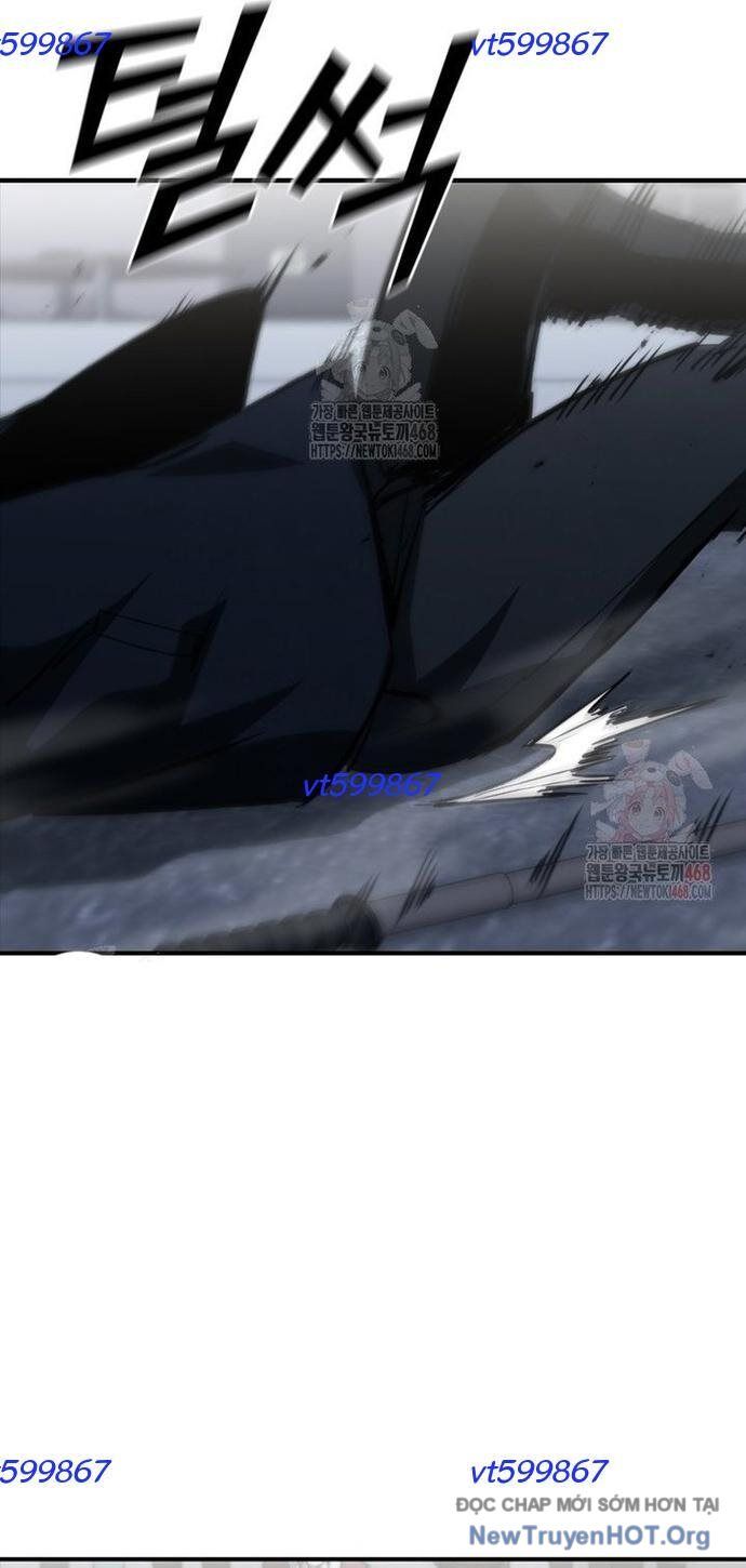 Cá Mập Wyvern Chapter 108 - Trang 2