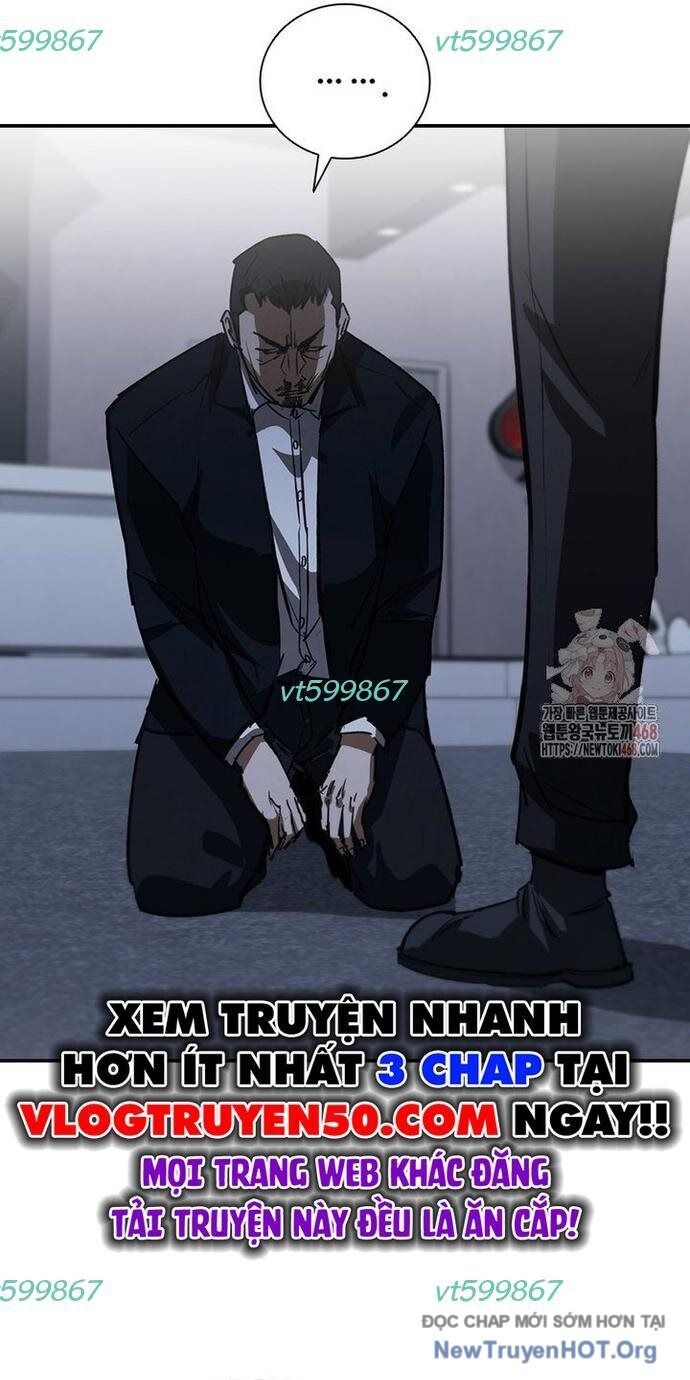 Cá Mập Wyvern Chapter 108 - Trang 2