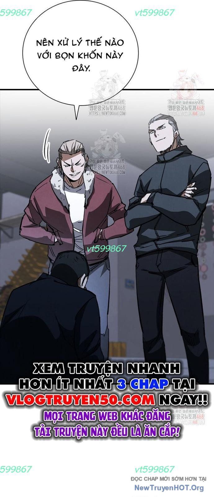 Cá Mập Wyvern Chapter 108 - 53