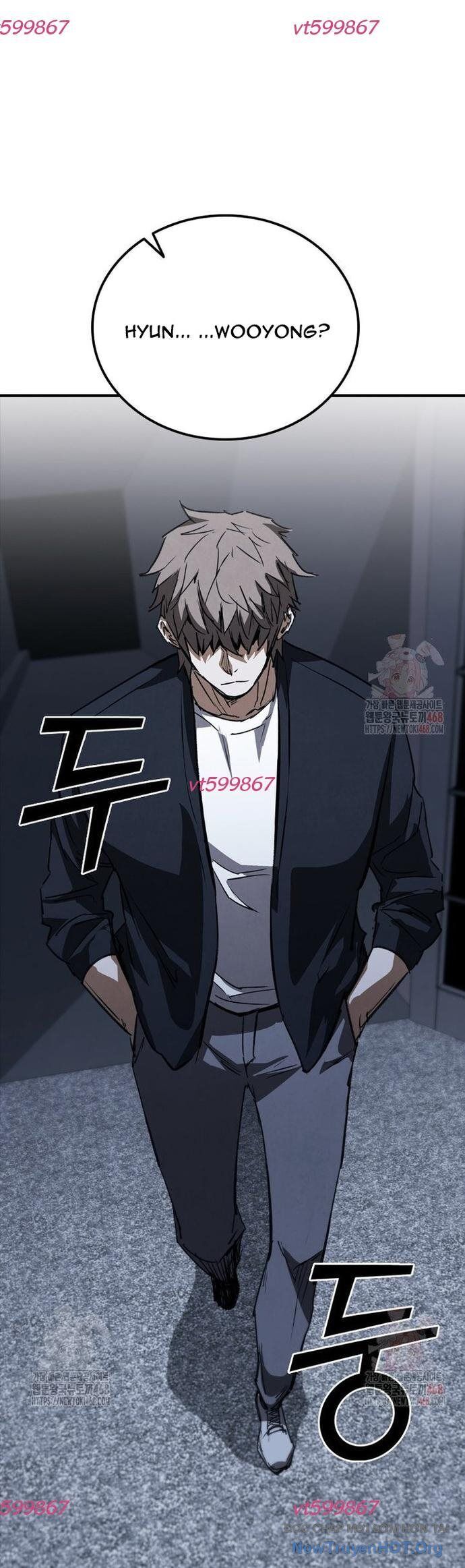 Cá Mập Wyvern Chapter 108 - 59